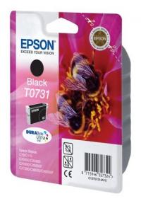 Epson C13T10514A (T07314) Black