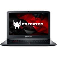 Acer Predator PH317-51-77F4 NH.Q29ER.014