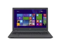 Acer e5-573-37jn /nx.mvher.005/ intel i5 4005u/4gb/500gb/dvdrw/15.6/wifi/win8 grey