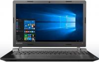 Lenovo Ноутбук IdeaPad 100-15IBY 15.6&amp;quot; 1366x768 Intel Celeron-N2840 80MJ00DXRK