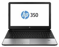 HP 350 /k9l27ea/