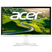 Acer G237HL Awi