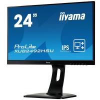 iiYama XUB2492HSU-B1