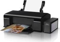 Epson Принтер струйный "L805 (C11CE86403)", A4