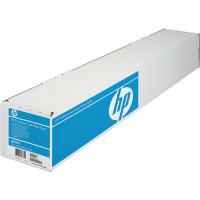 HP Фотобумага для плоттера сатинированная "Professional Instant-dry Satin Photo", 610 мм, 15.2 м, 300 г/м2