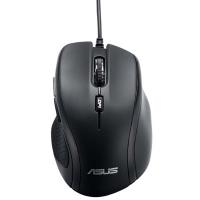 Asus UX300 PRO Black (90XB04B0-BMU000)