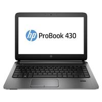 HP probook 430 /k9j81ea/