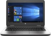 HP Ноутбук ProBook 645 G2 14&quot; 1366x768 AMD A10 Pro-8700B T9X13EA