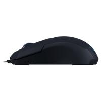 Roccat Lua Black USB ROC-11-310