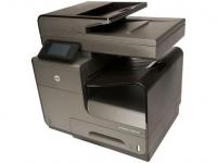 HP OfficeJet Pro X476dw