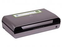 HP Officejet 150 Mobile All-in-One