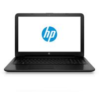 HP 15-af155ur (W4X39EA)