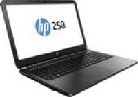 HP 250 G3 (K3W 92 EA)