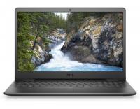 Dell Ноутбук Inspiron 3501 (15.60 IPS (LED)/ Core i3 1005G1 1200MHz/ 4096Mb/ SSD 1000Gb/ Intel UHD Graphics 64Mb) Linux OS [3501-8229]