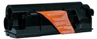 Kyocera TK-60 Toner Cartridge