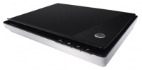 HP Scanjet 300 L2733A