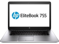 HP Elitebook 755 G2 F1Q28EA (F1Q28EA#ACB)