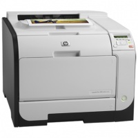 HP LaserJet Pro 400 color M451dn (CE957A)