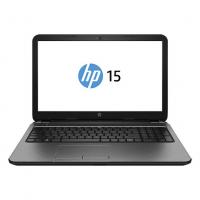 HP Pavilion 15-ab009ur 15.6&quot;, Intel Core i7, 2400ГГц, 4GB, 1TB, Серебристый, Windows 8.1