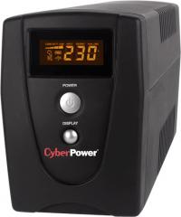 CyberPower VALUE 800ELCD