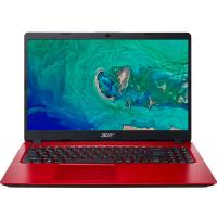 Acer Aspire A515-52G-529D NX.H5EER.001