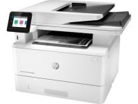 HP МФУ лазерное LaserJet Pro MFP M428fdw, арт. W1A30A#B19