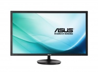 Asus VN289Q