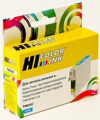 Hi-Black Картридж струйный "", совместимый с "Epson" T08264A, светло-пурпурный