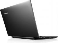 Lenovo Ноутбук IdeaPad G5030 15.6&amp;quot; 1366x768 Intel Pentium-N3540 59443628