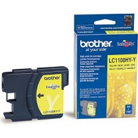 Brother C-1100HYY Yellow