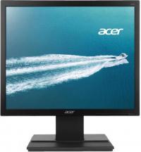 Acer Монитор 17&quot; V176Lb черный TFT-TN 1280x1024 250 cd/m^2 5 ms VGA