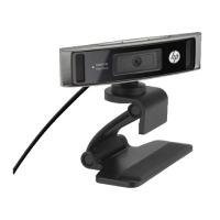 HP 4310 HD Webcam