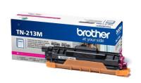 Brother Тонер-картридж "Brother. TN-213M" для DCPL3550/HLL3230, пурпурный