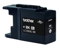 Brother LC1280XL-BK