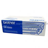 Brother DR-6000 фотобарабан