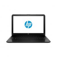 HP 15-ac003ur 15.6&quot;, Intel Pentium, 1900ГГц, 2GB, 500GB, Черный, Windows 8.1