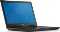 Dell Ноутбук Inspiron 3541 15.6&quot; 1366x768 AMD A6-6310 3541-8529