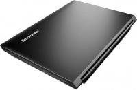 Lenovo Ноутбук IdeaPad B5080 15.6&amp;quot; 1366x768 Intel Core i3-4005U 80LT00W7RK