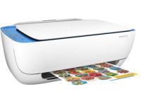 HP МФУ струйный &quot;DeskJet 3639 (F5S43C)&quot;, A4