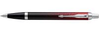 Parker Ручка шариковая IM SE K320 (2074031) Red Ignite M