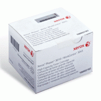 Xerox Картридж лазерный "Xerox", (106R02183) Phaser 3010/WC3045, оригинальный, черный