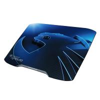 Roccat Raivo Lightning Blue ROC-13-300