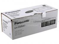 Panasonic KX-FA85A7 картридж