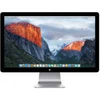 Apple MC914ZE/B 27&quot;, Серебристый, Full HD