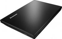 Lenovo Ноутбук IdeaPad G710 17.3&amp;quot; 1600x900 Intel Core i3-4000M 59409833