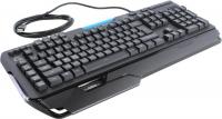 Logitech 920-006422  Gaming Keyboard G910 Orion Spark Mechanical