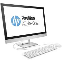 HP Pavilion 24I 24-r027ur