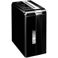 Fellowes Уничтожитель документов DS-1200Cs, 3й уровень секретности, 4х50 мм