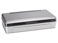 HP OfficeJet 100 (CN551A)