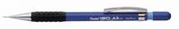 Pentel Автоматический карандаш 120 A3, синий корпус